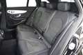 Mercedes-Benz C 63 AMG C63T AMG 476PS HUD Burmester Perf. Sitze PAGA Noir - thumbnail 11