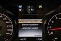 Mercedes-Benz C 63 AMG C63T AMG 476PS HUD Burmester Perf. Sitze PAGA Noir - thumbnail 30