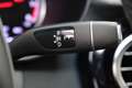 Mercedes-Benz C 63 AMG C63T AMG 476PS HUD Burmester Perf. Sitze PAGA Noir - thumbnail 26