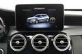 Mercedes-Benz C 63 AMG C63T AMG 476PS HUD Burmester Perf. Sitze PAGA Noir - thumbnail 35