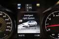 Mercedes-Benz C 63 AMG C63T AMG 476PS HUD Burmester Perf. Sitze PAGA Noir - thumbnail 32