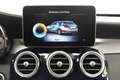 Mercedes-Benz C 63 AMG C63T AMG 476PS HUD Burmester Perf. Sitze PAGA Noir - thumbnail 34