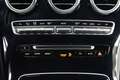 Mercedes-Benz C 63 AMG C63T AMG 476PS HUD Burmester Perf. Sitze PAGA Noir - thumbnail 18