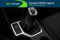 Kia Sportage 1.6 GDi Concept 4x2 132 Gris - thumbnail 26