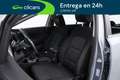 Kia Sportage 1.6 GDi Concept 4x2 132 Gris - thumbnail 14