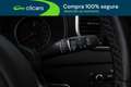 Kia Sportage 1.6 GDi Concept 4x2 132 Gris - thumbnail 22