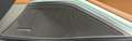 Alpina B3 Touring SWITCH-TRONIC Allrad M-Sitze Pano Bleu - thumbnail 19