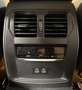 Alpina B3 Touring SWITCH-TRONIC Allrad M-Sitze Pano Bleu - thumbnail 17