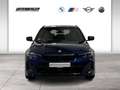 Alpina B3 Touring SWITCH-TRONIC Allrad M-Sitze Pano Bleu - thumbnail 4