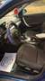 BMW 116 1er- 116 i Blau - thumbnail 9