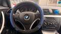 BMW 116 1er- 116 i Blau - thumbnail 8