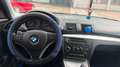 BMW 116 1er- 116 i Blau - thumbnail 7