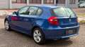 BMW 116 1er- 116 i Blau - thumbnail 6