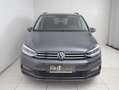 Volkswagen Touran Friends TDI Grau - thumbnail 2