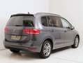 Volkswagen Touran Friends TDI Grau - thumbnail 4