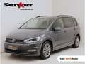 Volkswagen Touran Friends TDI Grau - thumbnail 1