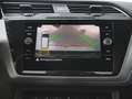 Volkswagen Touran Friends TDI Grau - thumbnail 9