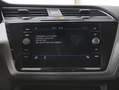 Volkswagen Touran Friends TDI Grau - thumbnail 6
