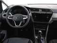 Volkswagen Touran Friends TDI Grau - thumbnail 5