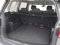 Volkswagen Touran Friends TDI Grau - thumbnail 13