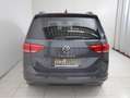 Volkswagen Touran Friends TDI Grau - thumbnail 3