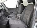 Volkswagen Touran Friends TDI Grau - thumbnail 11