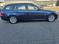 BMW 318 318i Touring Edition Lifestyl,Klima,AHK,Tüv6/26 Blauw - thumbnail 6