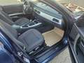 BMW 318 318i Touring Edition Lifestyl,Klima,AHK,Tüv6/26 Blauw - thumbnail 10
