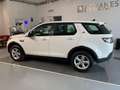 Land Rover Discovery Sport 2.0 TD4 150 CV HSE Bianco - thumbnail 7