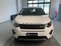 Land Rover Discovery Sport 2.0 TD4 150 CV HSE Bianco - thumbnail 2