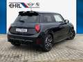 MINI Cooper S *JCW Trim*H&K*Aktivsitz*UPE:46.470€ Nero - thumbnail 5
