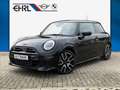 MINI Cooper S *JCW Trim*H&K*Aktivsitz*UPE:46.470€ Nero - thumbnail 1