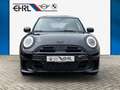 MINI Cooper S *JCW Trim*H&K*Aktivsitz*UPE:46.470€ Nero - thumbnail 2