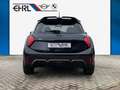 MINI Cooper S *JCW Trim*H&K*Aktivsitz*UPE:46.470€ Nero - thumbnail 6