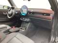 MINI Cooper S *JCW Trim*H&K*Aktivsitz*UPE:46.470€ Nero - thumbnail 11