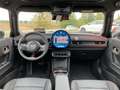 MINI Cooper S *JCW Trim*H&K*Aktivsitz*UPE:46.470€ Nero - thumbnail 10