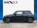 MINI Cooper S *JCW Trim*H&K*Aktivsitz*UPE:46.470€ Nero - thumbnail 4