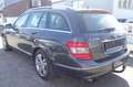 Mercedes-Benz C 250 C -Klasse T-Modell C 250 T CGI Blu Grigio - thumbnail 4