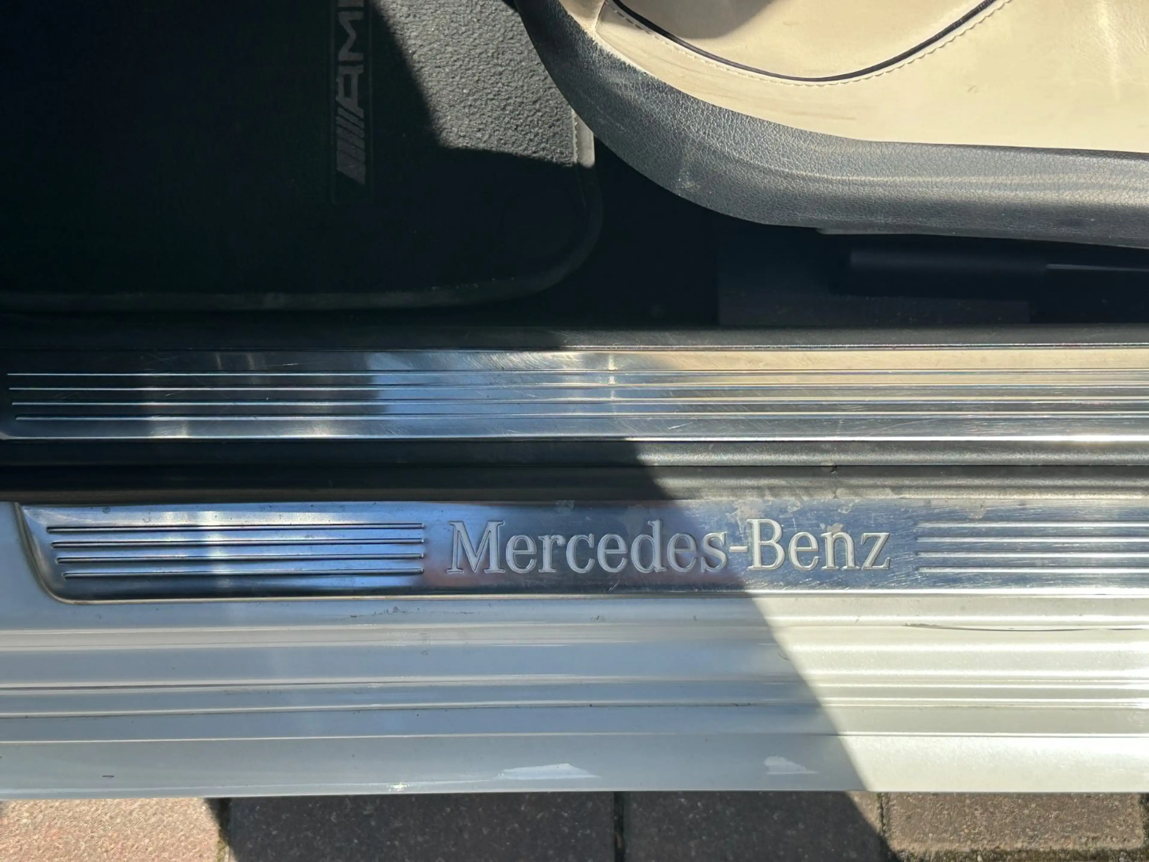Mercedes-Benz S 450 L 4M AMG*Burmester High-End*PANO*360*TV* — photo 15