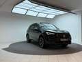 SEAT Tarraco FR 4Drive 7-SITZER*PANO*360*ACC*AHK*TOTW*LEDER*LED Schwarz - thumbnail 9
