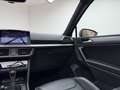 SEAT Tarraco FR 4Drive 7-SITZER*PANO*360*ACC*AHK*TOTW*LEDER*LED Schwarz - thumbnail 24
