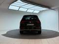 SEAT Tarraco FR 4Drive 7-SITZER*PANO*360*ACC*AHK*TOTW*LEDER*LED Schwarz - thumbnail 6