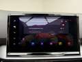 SEAT Tarraco FR 4Drive 7-SITZER*PANO*360*ACC*AHK*TOTW*LEDER*LED Schwarz - thumbnail 35