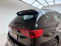 SEAT Tarraco FR 4Drive 7-SITZER*PANO*360*ACC*AHK*TOTW*LEDER*LED Schwarz - thumbnail 12