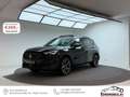 SEAT Tarraco FR 4Drive 7-SITZER*PANO*360*ACC*AHK*TOTW*LEDER*LED Schwarz - thumbnail 1