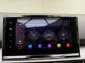SEAT Tarraco FR 4Drive 7-SITZER*PANO*360*ACC*AHK*TOTW*LEDER*LED Schwarz - thumbnail 38
