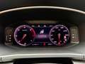 SEAT Tarraco FR 4Drive 7-SITZER*PANO*360*ACC*AHK*TOTW*LEDER*LED Schwarz - thumbnail 43