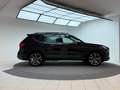 SEAT Tarraco FR 4Drive 7-SITZER*PANO*360*ACC*AHK*TOTW*LEDER*LED Schwarz - thumbnail 8
