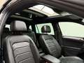 SEAT Tarraco FR 4Drive 7-SITZER*PANO*360*ACC*AHK*TOTW*LEDER*LED Schwarz - thumbnail 27