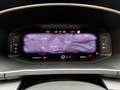 SEAT Tarraco FR 4Drive 7-SITZER*PANO*360*ACC*AHK*TOTW*LEDER*LED Schwarz - thumbnail 46